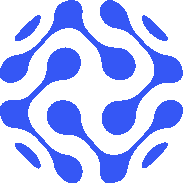 ostech logo